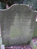 image of grave number 174464